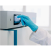 Laboratory-Maximizing space efficiency-HettCube 600-Max. load: 50 kg-Hettich Germany 